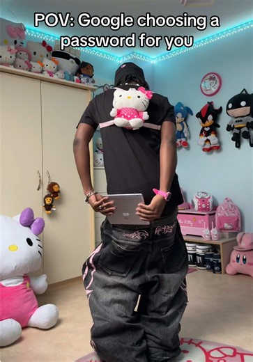 @[ᴍᴜʀ - ᴢᴇᴇ]® #murzz #sanrio #hellokitty | google