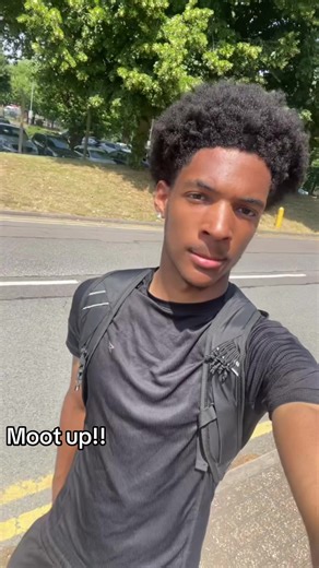 🙌🏽🙌🏽 #fyp #fyppp #xyzabc #xyzbcafypシ #views #views #clean #lightskin #63hundred