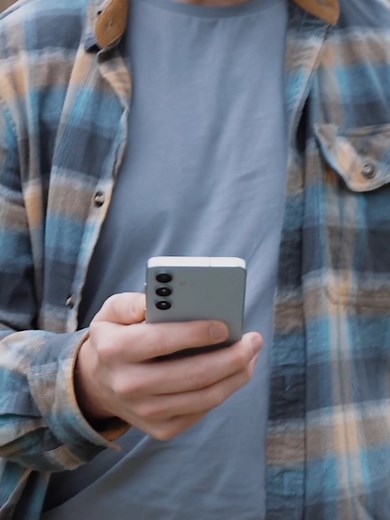 Uncover Hidden Settings on Your Samsung Phone with These Tips and Tricks