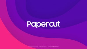 Paper Animated Backgrounds