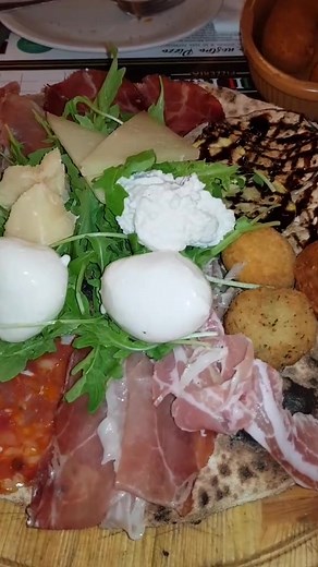 calabriafood su TikTok