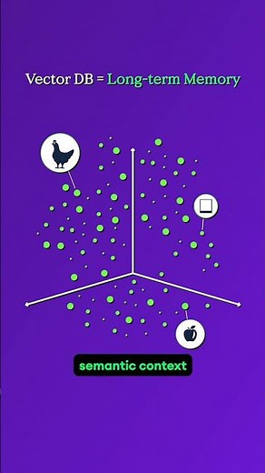 The Power of AI Agents | Moving Beyond Generative AI