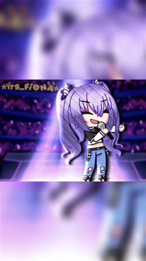 ||”I’m still standing”||(kinda remake of an old vid) #gacha #cringe #gachacringe #fyp #gachafyp #vid