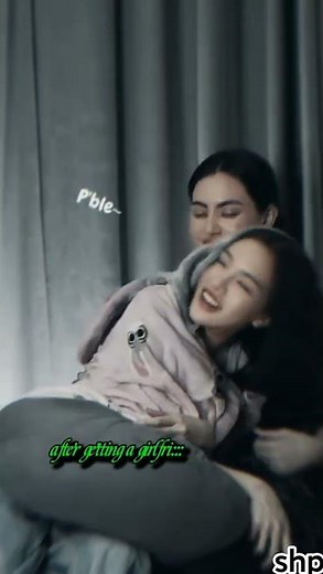 #blejie #mable #pangjie #clairebell #clairebell