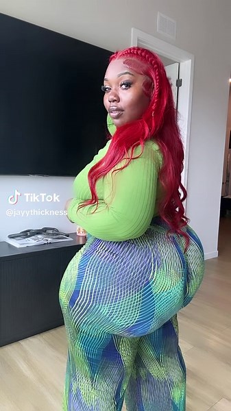 Jakeyrria (@jayythickness)’s videos with original sound - Jakeyrria