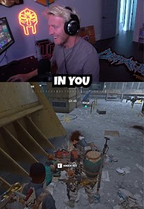 Arc Raiders: Lost My Mind After That Death!