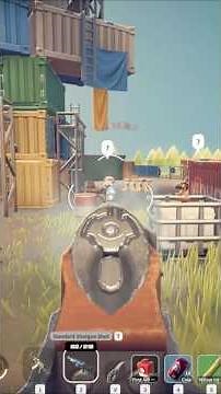 3 Different POV Mods Changes the Game Completely