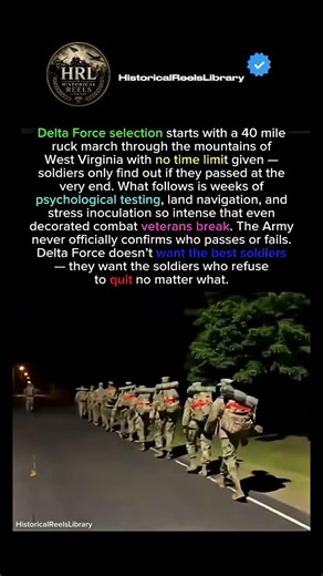 Delta Force TRAINING #military