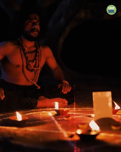 Cann Someone Do Black Magic On You With Your Photo? | Sadhguru Answers In this video, Sadhguru delves into why in the Indian culture, people are often hesitant about sharing their photographs with others, and whether it is possible to cause harm to someone using their photo. | Sadhguru