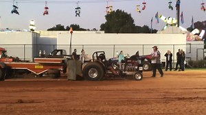 1.6K views · 18 reactions | NTPA Truck and Tractor Pulling Mini Modifieds Friday Night at North Carolina State Fairgrounds 2022 NTPA Truck and Tractor Pulling Upocpulling N.C. State Fair Carter's Pulling Pics Beer Money Pulling Team | Mini Rod Pullers | Facebook
