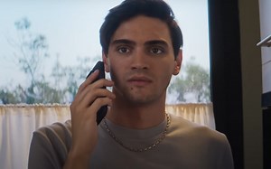 Sua Culpa: filme do Prime Video ganha novo teaser