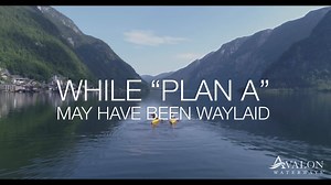 Explore the culture & adventures waiting beyond on an Active & Discovery river cruise, in 2021 with Avalon Waterways. | Avalon Waterways