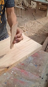 12K views · 53 reactions | Compás manual | Cortes CNC - servicios generales | Facebook