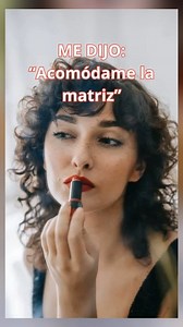 21K views · 526 reactions | Matriz Inversa por Gauss Jordan #calculo #universidad #ingenieria | El Tío Vinteño | Facebook