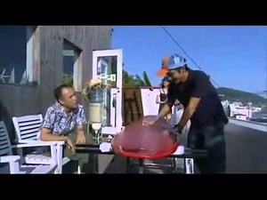 INFINITY16 「真冬のオリオン welcomez MINMI 西野カナ」[高音質][PV]