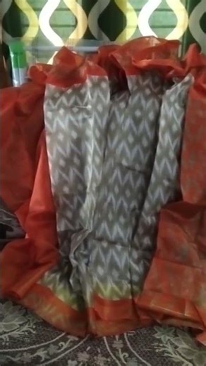 happy customer booking number:9392079962#shopping