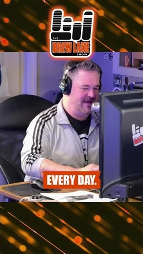 Meghan Markle's Newest NAUSEATING Interview & Picking Apart Her Holiday Trailers