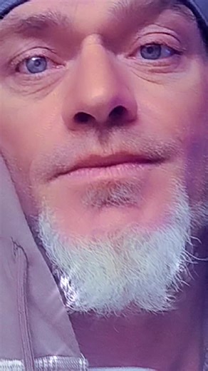 David Stephens (@david.stephens740)’s videos with original sound - Nate Vickers