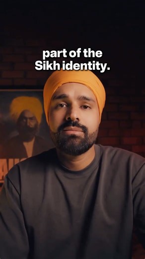 The Dhillon Diaries | Bonnie & Pritam on Instagram: "Prabhjeet Gill, you are incredible! 🏆 We have the upmost respect for our healthcare professionals, the ones who are out there on the line, saving lives. The community supports you. Nobody deserves to be discriminated against. ❤️ Sources: https://www.sbs.com.au/language/punjabi/en/podcast-episode/prabhjeet-gill-mask-policy-reform-ambulance-victoria/yk70e5151 https://www.abc.net.au/news/2025-11-28/ambulance-victoria-mask-beards-ppe/106072778 #p