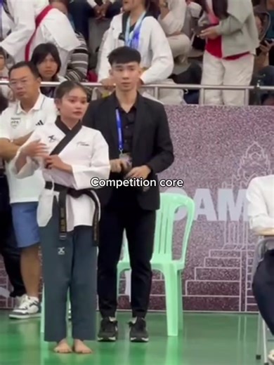 Effective Ways to Chill and Reduce Stress