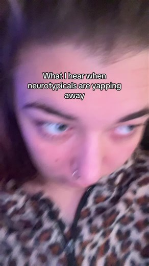 Understanding Masking in Neurodivergent Individuals