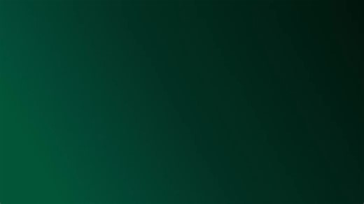 High performance pharma & food operations start long before the installation of a new line. They also don’t simply pause when things don’t go according to plan - and they must be able to adapt quickly to changing customer requirements.​ That’s why Syntegon’s solutions support every phase of the lifecycle - from initial line planning and definition to flexible adaptations, and everything in between.​ Build a better business, achieve market leadership, and future-proof your operations!​ #COCREATE 