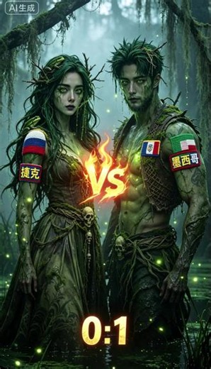2026足球世界杯小组赛第3轮-捷克对墨西哥-比分预测 主流预测：捷克 0-1 墨西哥预测理由：实力接近但墨西哥略占优：墨西哥FIFA排名第14位，捷克第36位；身价2.8亿欧 vs 2.1亿欧，差距不大但墨西哥防守更稳定。墨西哥近10场9场零封，捷克近7场不胜战意与轮换的博弈：捷克必须取胜才能出线，战意强烈；墨西哥已提前锁定头名，阿吉雷确认将进行阵容轮换，主力如希门尼斯、洛萨诺可能休息，但