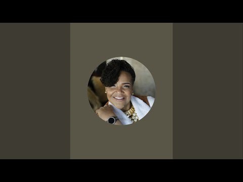 Toni & Tiff | Transitional Housing Hub is live!