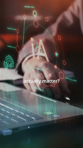 Why 2FA Isn’t the Safety Net You Think It Is