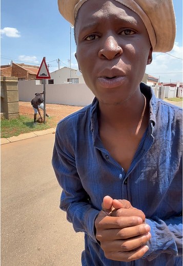 Crackhead Interview Part 1: Hilarious Moments