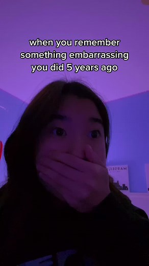 keeps me up at night sometimes😫 #fyp #foryoupage #TheWildsChallenge