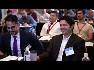 2023 Cardiovascular Bootcamp Didactic Learning - Cardiology