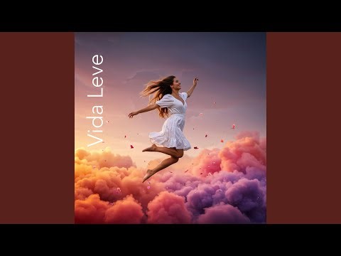 Vida Leve