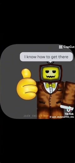 Jack Stauber #sillymory #roblox #edit #furry #therian