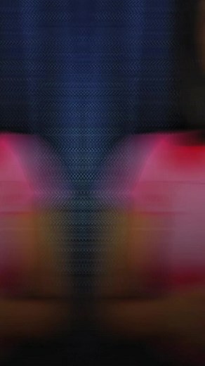 #riser #Digtal #foryou #pclouds #transfer#bigfiles #viral