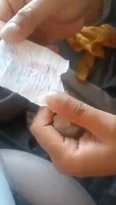 Yet Again Black Magic Found In Kashmir | AB News