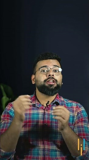 🔥 Deep Learning Vs Machine Learning: Unpacking The Differences! #Shorts #Simplilearn