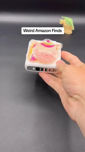 Weird Amazon Finds I actually like! #amazon #amazonfinds #founditonamazon #viralamazonproducts #amazonfinds2023 #amazonproductsyouneedordont #amazonmusthaves #gadgets #weird | Smart Grocery