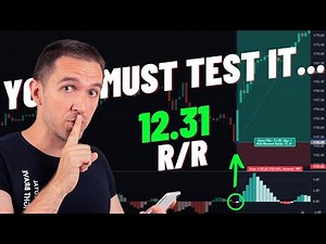 How to Trade XAUUSD: Best Gold Trading Strategy in 2023