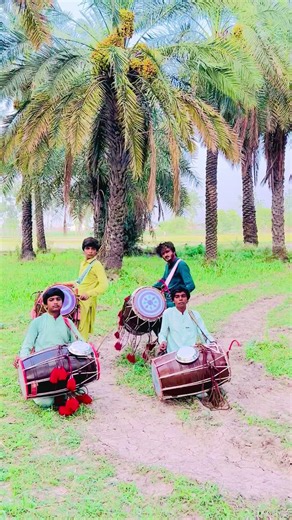 Chinioti dhol 🥁 #2026 #viral #dhol #unfrezzmyaccount #shortvideo #shorts #ytshorts ☎️ 03454721446