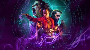 Diablero Season 2: Netflix Release Date & Renewal Status