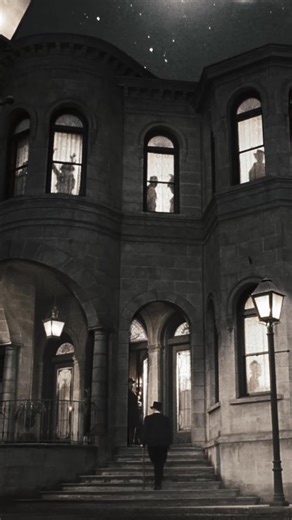 Witness a breathtaking fusion of film and live music as Wynton Marsalis and Cecile Licad perform an unforgettable score to Louis, the silent film about young Louis Armstrong. One night only at Arlene Schnitzer Concert Hall—don’t miss this once-in-a-lifetime experience! | Portland'5 Centers for the Arts