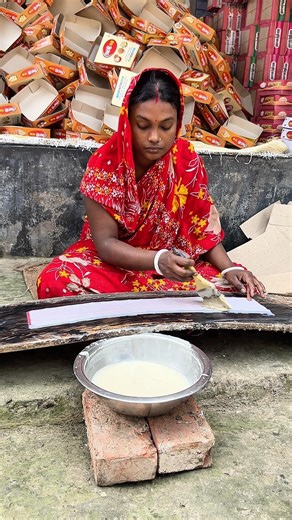 Incredible DIY Sweet Box Making at Home.! 😱#viral #foryou