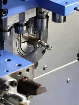 #cnc #cnc#filetage#machine #mechanique#numerical#center#mechanical#processing #mechanical#turning