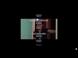 FREE Filipino Tagalog Movies