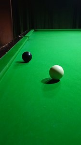 13K views · 549 reactions | Aiming system for tough cut shots in snooker #snooker #snookertricks #snookerlife #snookerlove #snookerworld #snookerplayer #snookertable #snookerclub #snookerclub #snookertime #billiard #billiards #billiardtips #billiardsclub #billiardlife #billiardstable #billiardtime #trendingreels #trickshots #tricks #tutorial #trickshot #tips #tipsandtricks #reelsinstagram #reels #reelitfeelit #foryou | snooker vlogger | Facebook