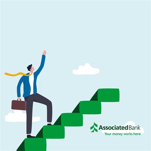 Business owners -- ready for better Checking experience? New...