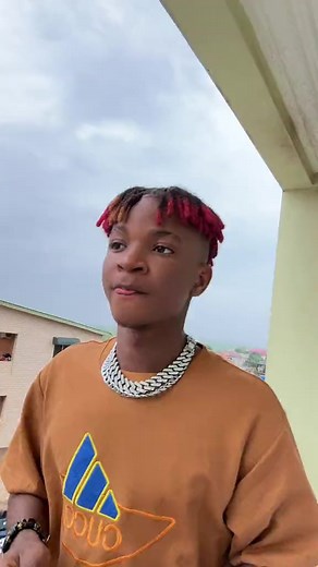 Exploring Conakry, Guinea Through Trust Music