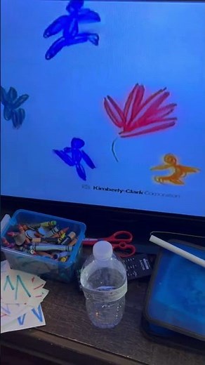 The Lyons Group and/Connecticut Public Television/Kimberly-Clark Corporation/CPB (1993)