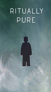 Is holiness just about being a good person? Watch this video and explore the meaning of this word in the Bible and the challenge and grace God’s holiness offers us. | BibleProject | Facebook